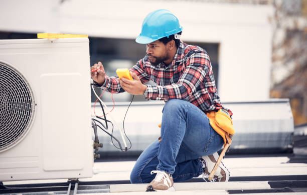 Best Electrical Rewiring Services  in Waskom, TX