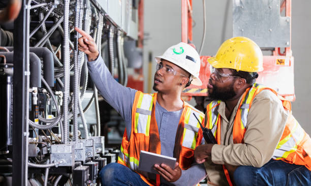 Best Electrical Upgrades for Homes  in Waskom, TX